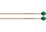 VIC FIRTH MAILLOCHES HYBRIDE M32