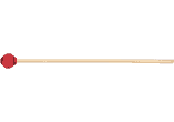 VIC FIRTH HORS CATALOGUE M34