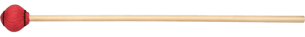 VIC FIRTH HORS CATALOGUE M34