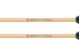 VIC FIRTH MAILLOCHES VIBRAPHONE M39