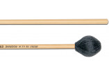 VIC FIRTH MAILLOCHES VIBRAPHONE M39