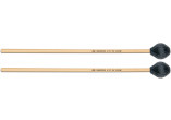 VIC FIRTH MAILLOCHES VIBRAPHONE M39