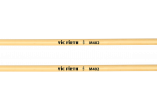 VIC FIRTH MAILLOCHES MARIMBA M402