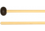 VIC FIRTH MAILLOCHES MARIMBA M402