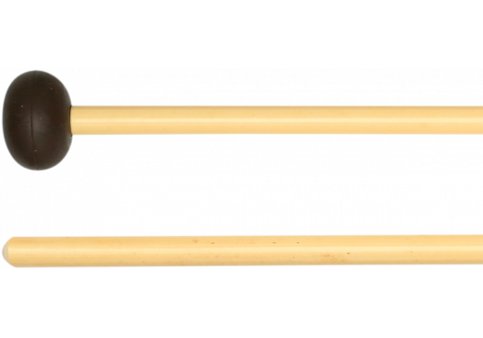 VIC FIRTH MAILLOCHES MARIMBA M402