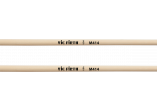 VIC FIRTH MAILLOCHES XYLOPHONE M414