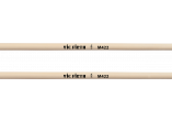 VIC FIRTH MAILLOCHES XYLOPHONE M422