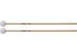 VIC FIRTH MAILLOCHES XYLOPHONE M423