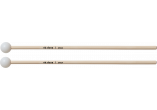VIC FIRTH MAILLOCHES XYLOPHONE M424