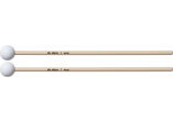VIC FIRTH MAILLOCHES XYLOPHONE M426