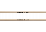 VIC FIRTH MAILLOCHES XYLOPHONE M427