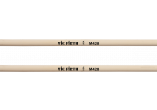 VIC FIRTH MAILLOCHES XYLOPHONE M428