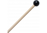 VIC FIRTH MAILLOCHES CLOCHE M440