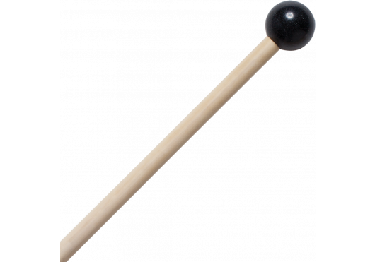 VIC FIRTH MAILLOCHES CLOCHE M440