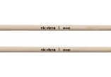 VIC FIRTH MAILLOCHES CLOCHE M440