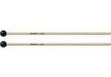 VIC FIRTH MAILLOCHES CLOCHE M440