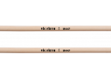 VIC FIRTH MAILLOCHES XYLOPHONE M447
