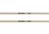 VIC FIRTH MAILLOCHES XYLOPHONE M451