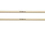VIC FIRTH MAILLOCHES HYBRIDE M5