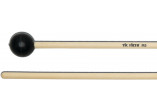 VIC FIRTH MAILLOCHES HYBRIDE M5