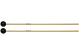VIC FIRTH MAILLOCHES HYBRIDE M5