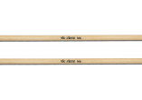 VIC FIRTH MAILLOCHES XYLOPHONE M6