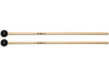 VIC FIRTH MAILLOCHES XYLOPHONE M6
