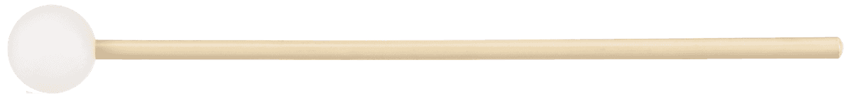 VIC FIRTH MAILLOCHES XYLOPHONE M63