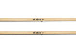 VIC FIRTH MAILLOCHES XYLOPHONE M7