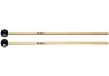 VIC FIRTH MAILLOCHES XYLOPHONE M7