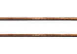 VIC FIRTH MAILLOCHES MARIMBA M70