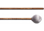 VIC FIRTH MAILLOCHES MARIMBA M70