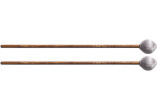 VIC FIRTH MAILLOCHES MARIMBA M70