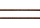 VIC FIRTH MAILLOCHES MARIMBA M71