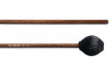 VIC FIRTH MAILLOCHES MARIMBA M71