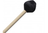 VIC FIRTH MAILLOCHES VIBRAPHONE M76