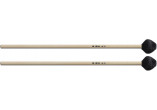 VIC FIRTH MAILLOCHES VIBRAPHONE M76