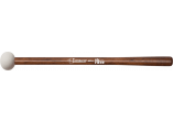 VIC FIRTH MAILLOCHES GROSSE CAISSE MB1H