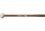VIC FIRTH MAILLOCHES GROSSE CAISSE MB2H