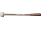 VIC FIRTH MAILLOCHES GROSSE CAISSE MB3H