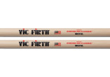 VIC FIRTH BAGUETTES BATTERIE METAL