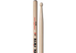 VIC FIRTH BAGUETTES BATTERIE METAL
