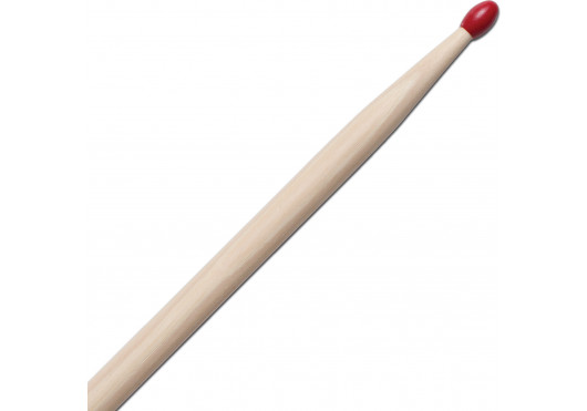 VIC FIRTH BAGUETTES BATTERIE METALN