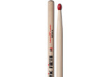 VIC FIRTH BAGUETTES BATTERIE METALN
