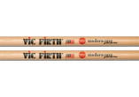 MJC1 VIC FIRTH BAGUETTES BATTERIE MJC1