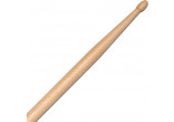 MJC1 VIC FIRTH BAGUETTES BATTERIE MJC1