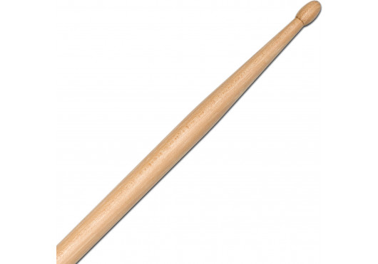 MJC1 VIC FIRTH BAGUETTES BATTERIE MJC1