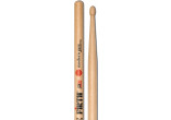 MJC1 VIC FIRTH BAGUETTES BATTERIE MJC1