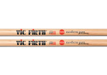 MJC2 VIC FIRTH BAGUETTES BATTERIE MJC2