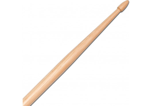 MJC2 VIC FIRTH BAGUETTES BATTERIE MJC2